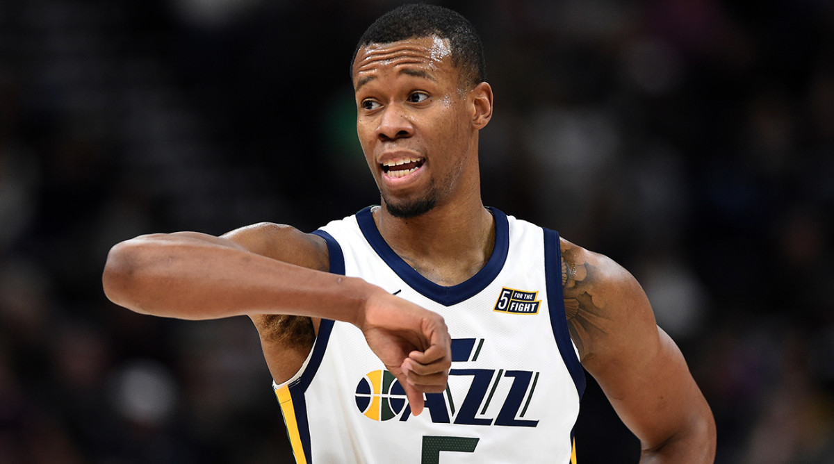 rodney-hood-trade-grades.jpg